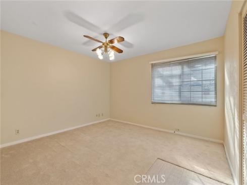 5385 Strasbourg Avenue, Irvine, CA