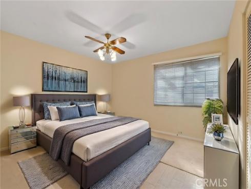 5385 Strasbourg Avenue, Irvine, CA