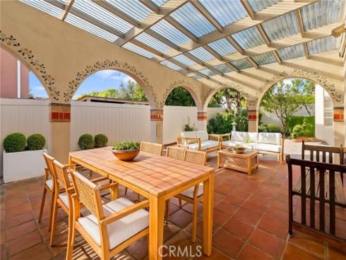 5385 Strasbourg Avenue, Irvine, CA