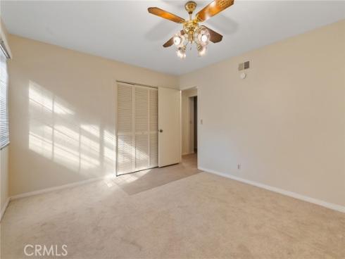 5385 Strasbourg Avenue, Irvine, CA