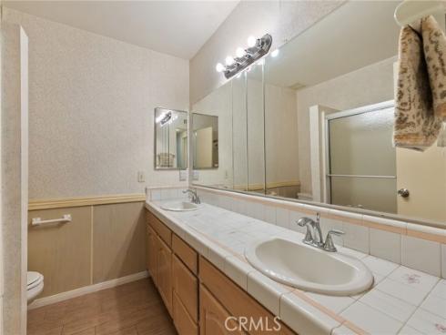 5385 Strasbourg Avenue, Irvine, CA