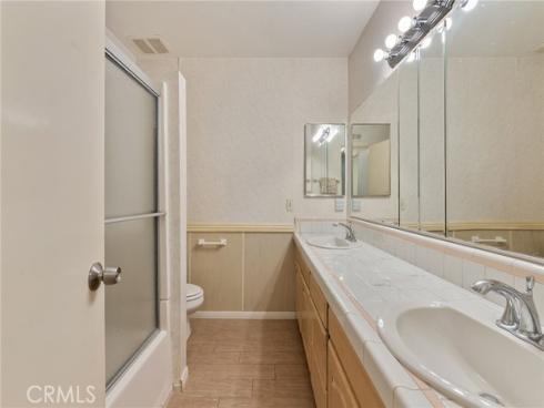 5385 Strasbourg Avenue, Irvine, CA