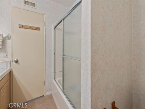 5385 Strasbourg Avenue, Irvine, CA