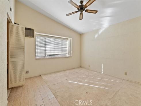 5385 Strasbourg Avenue, Irvine, CA