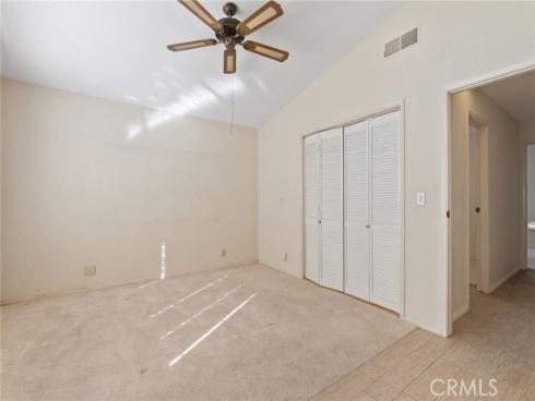 5385 Strasbourg Avenue, Irvine, CA