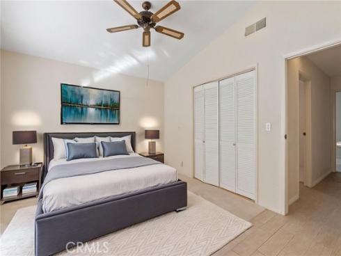 5385 Strasbourg Avenue, Irvine, CA