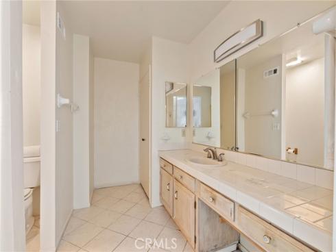 5385 Strasbourg Avenue, Irvine, CA