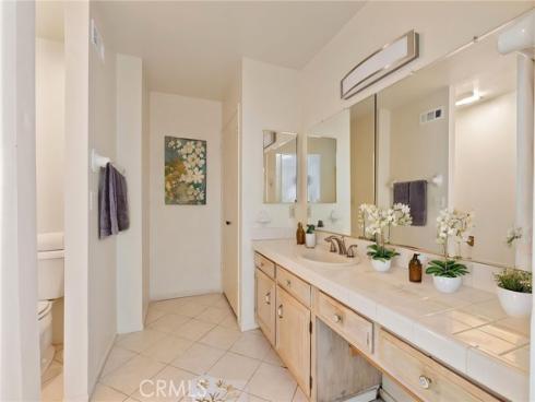 5385 Strasbourg Avenue, Irvine, CA