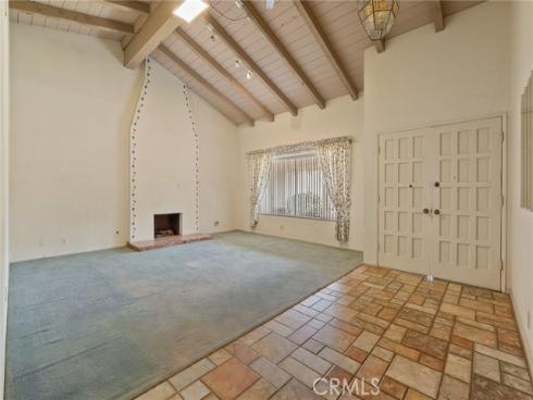 5385 Strasbourg Avenue, Irvine, CA
