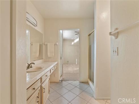 5385 Strasbourg Avenue, Irvine, CA