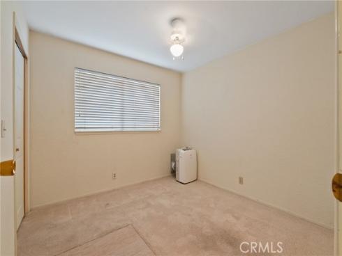 5385 Strasbourg Avenue, Irvine, CA