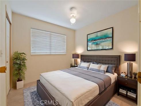 5385 Strasbourg Avenue, Irvine, CA