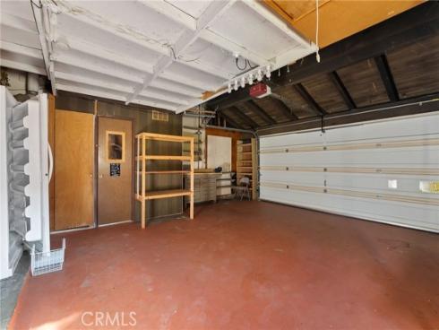 5385 Strasbourg Avenue, Irvine, CA