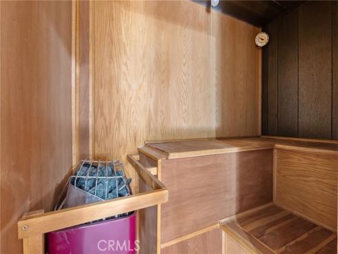 5385 Strasbourg Avenue, Irvine, CA