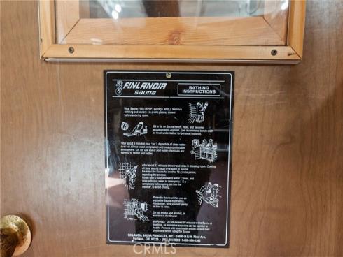 5385 Strasbourg Avenue, Irvine, CA