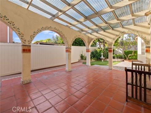 5385 Strasbourg Avenue, Irvine, CA