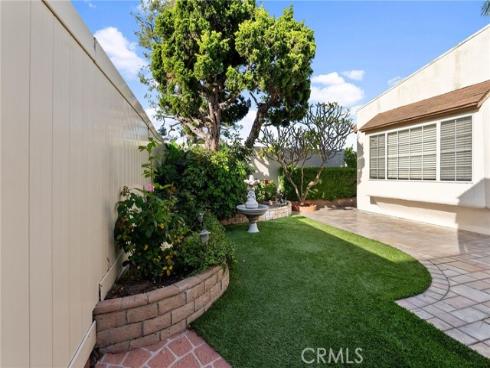 5385 Strasbourg Avenue, Irvine, CA