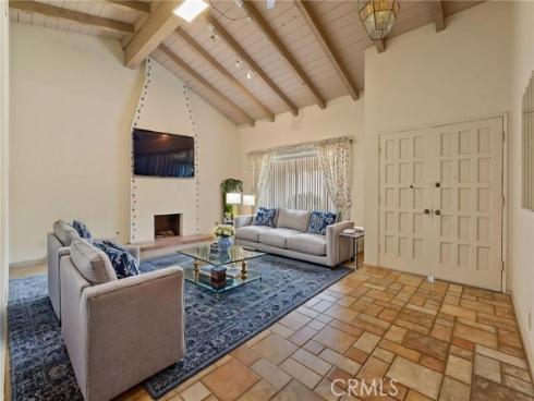 5385 Strasbourg Avenue, Irvine, CA