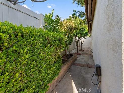 5385 Strasbourg Avenue, Irvine, CA