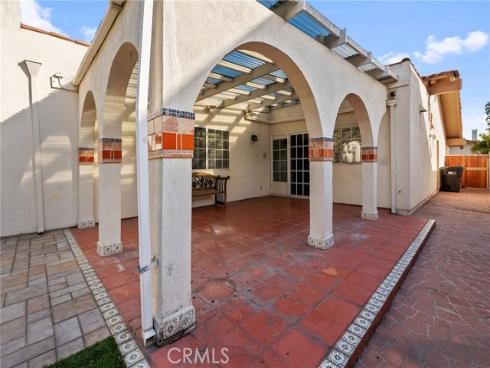 5385 Strasbourg Avenue, Irvine, CA