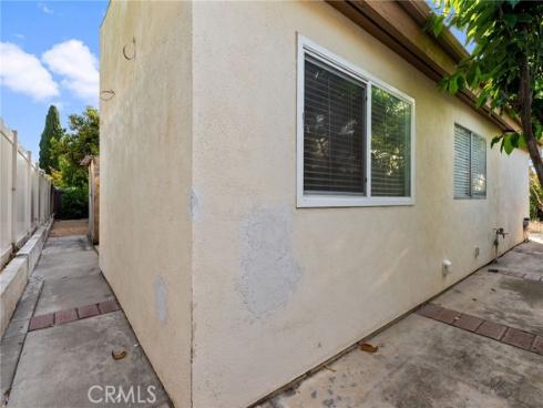 5385 Strasbourg Avenue, Irvine, CA