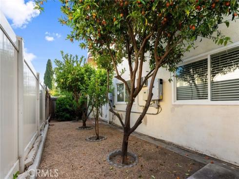 5385 Strasbourg Avenue, Irvine, CA