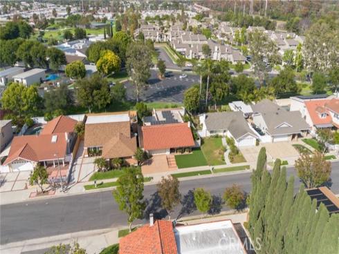 5385 Strasbourg Avenue, Irvine, CA
