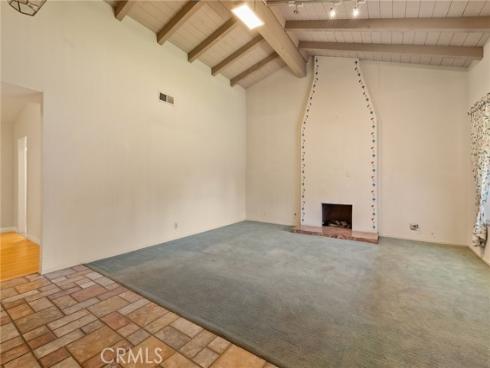 5385 Strasbourg Avenue, Irvine, CA