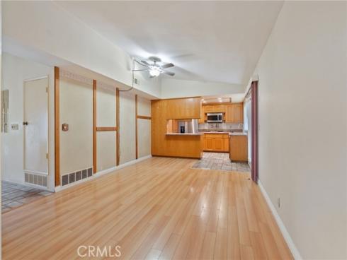 5385 Strasbourg Avenue, Irvine, CA