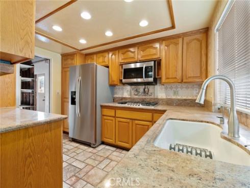 5385 Strasbourg Avenue, Irvine, CA