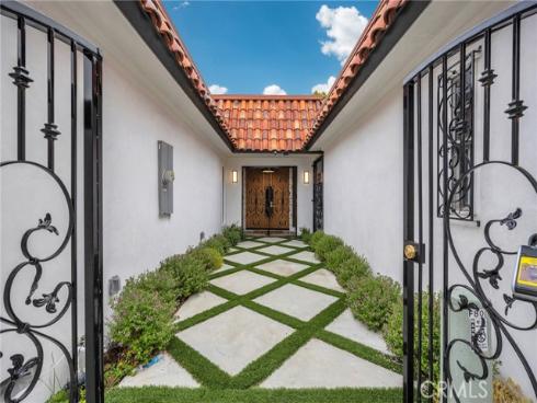 80 Seton Road, Irvine, CA