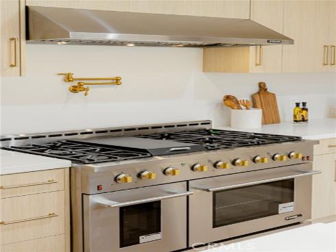 80 Seton Road, Irvine, CA