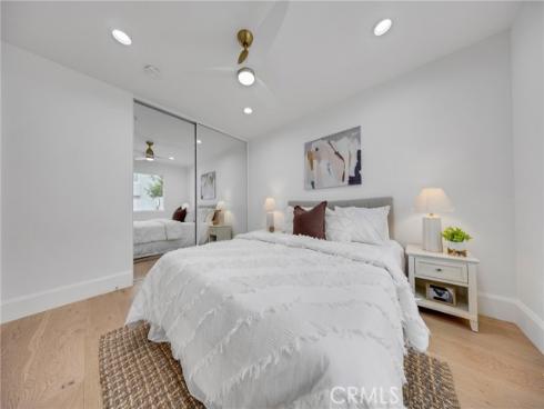 80 Seton Road, Irvine, CA