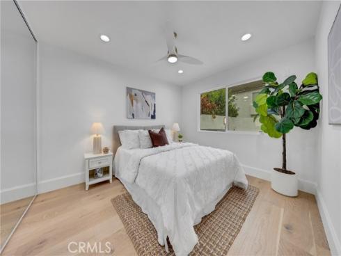 80 Seton Road, Irvine, CA