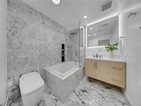 80 Seton Road, Irvine, CA