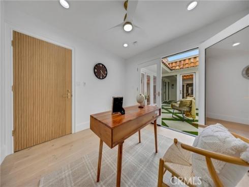 80 Seton Road, Irvine, CA