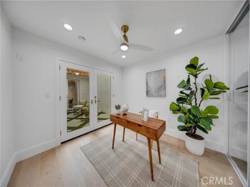 80 Seton Road, Irvine, CA