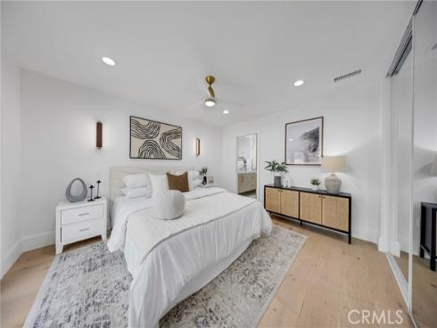 80 Seton Road, Irvine, CA