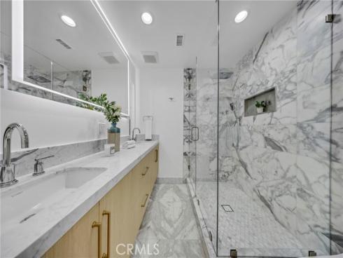 80 Seton Road, Irvine, CA