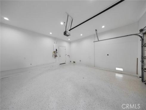 80 Seton Road, Irvine, CA