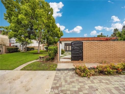 80 Seton Road, Irvine, CA