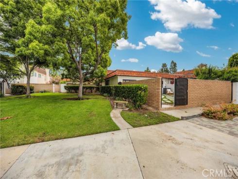 80  Seton   Road, Irvine, CA