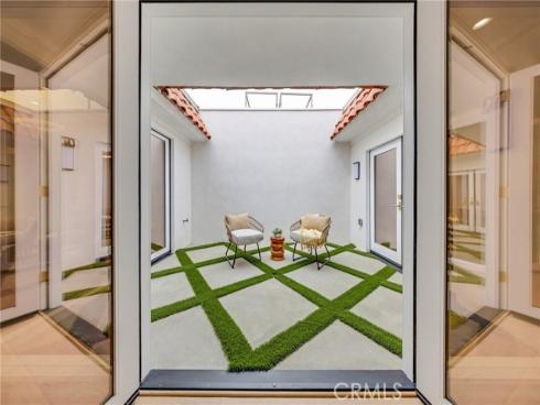 80 Seton Road, Irvine, CA