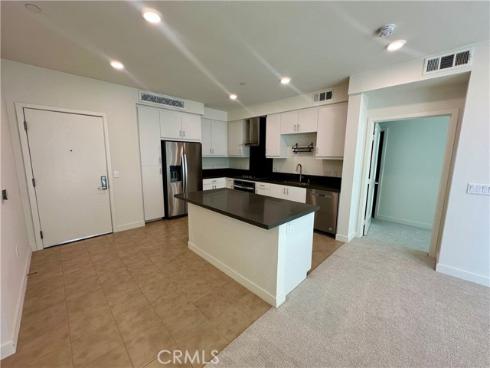 1326 Nolita , Irvine, CA