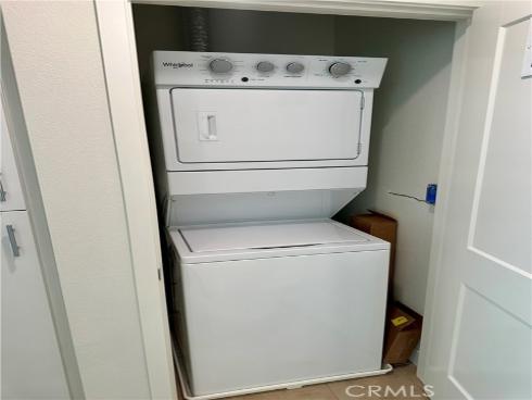 1326 Nolita , Irvine, CA