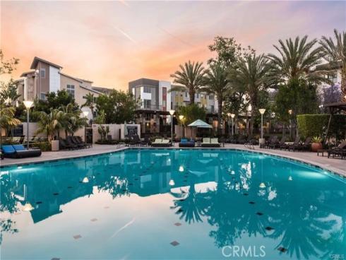 1326 Nolita , Irvine, CA