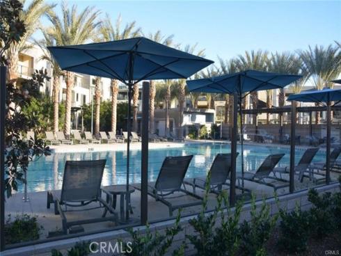 1326 Nolita , Irvine, CA