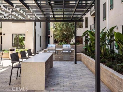 1326 Nolita , Irvine, CA