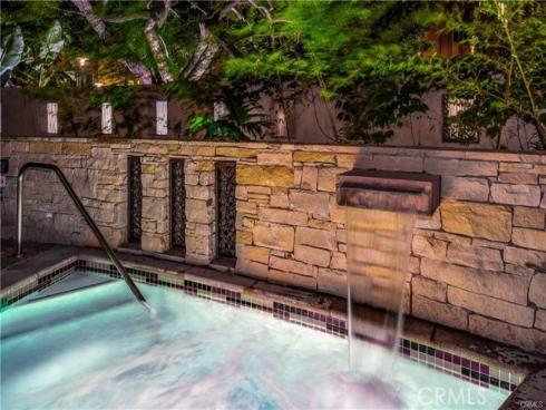 1326 Nolita , Irvine, CA