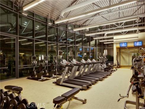 1326 Nolita , Irvine, CA